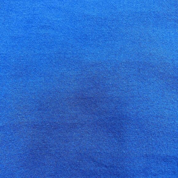 Russell Athletic Sweatshirt Mens XL Crewneck Pullover Vintage 90s Retro - Picture 4 of 11